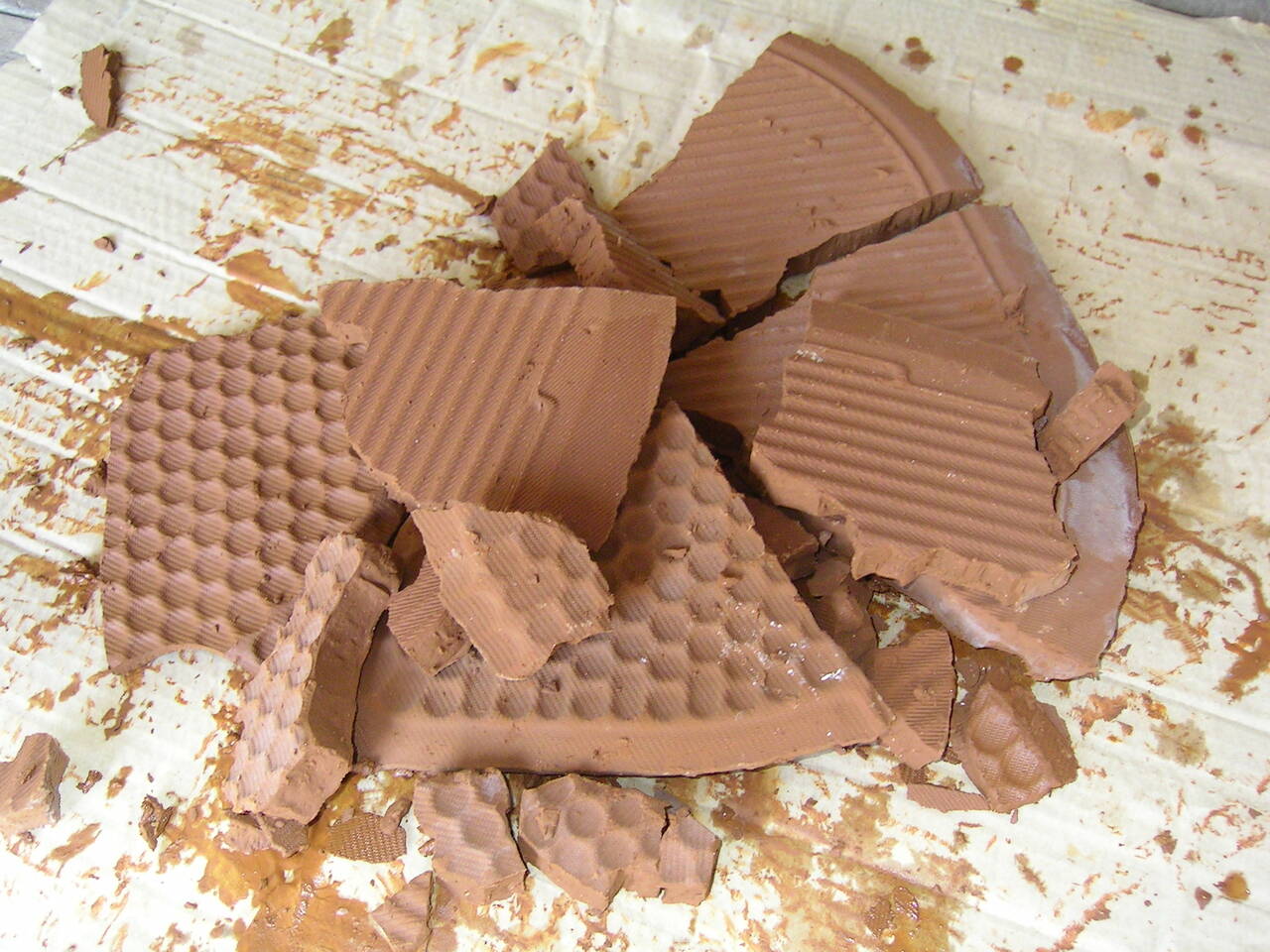 public/media/realizacje/testy/testy filtracji (31)